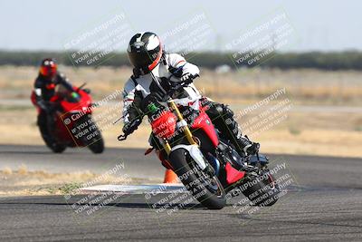 media/Aug-03-2024-TrackDaz (Sat) [[30bed884ff]]/C Group/940am (Sweeper)/